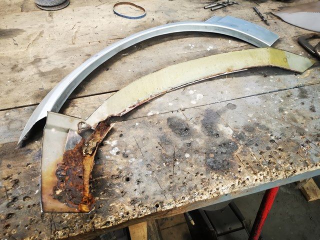 bmw-restoration (22)-kireth-ai
